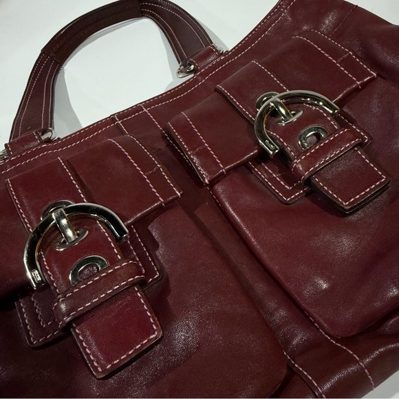 Unavailable - Picture 12 of 12